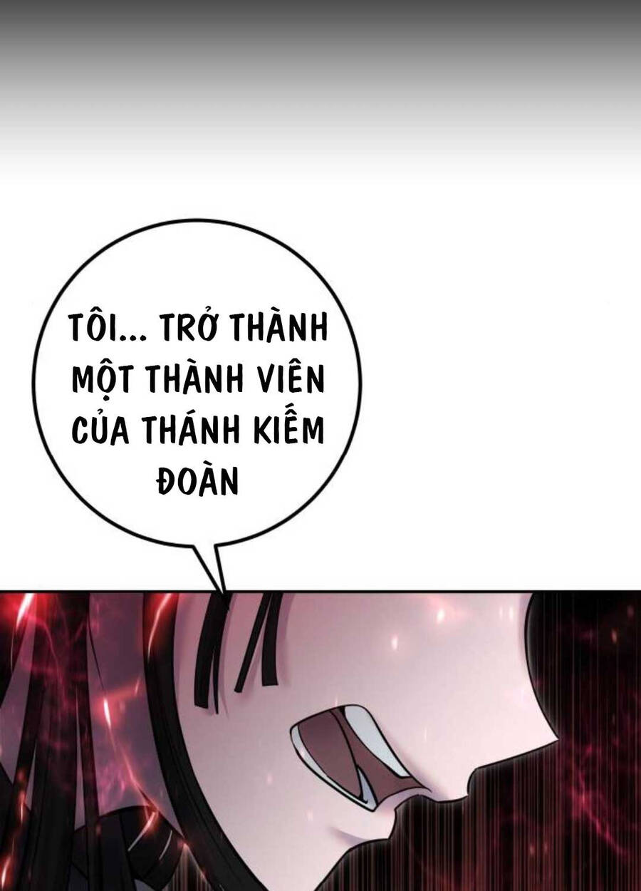 Tôi Mạnh Hơn Anh Hùng Chap 60 - Next Chap 61