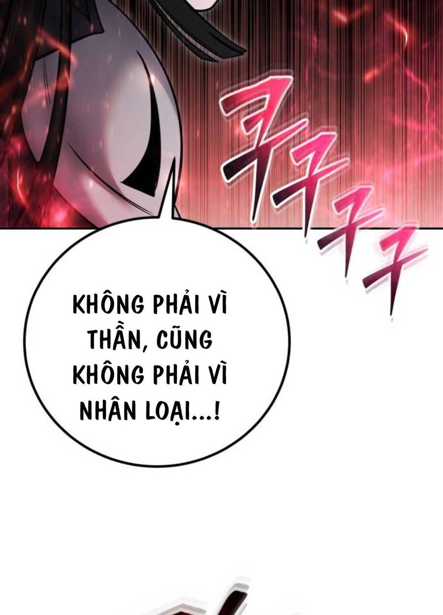 Tôi Mạnh Hơn Anh Hùng Chap 60 - Next Chap 61