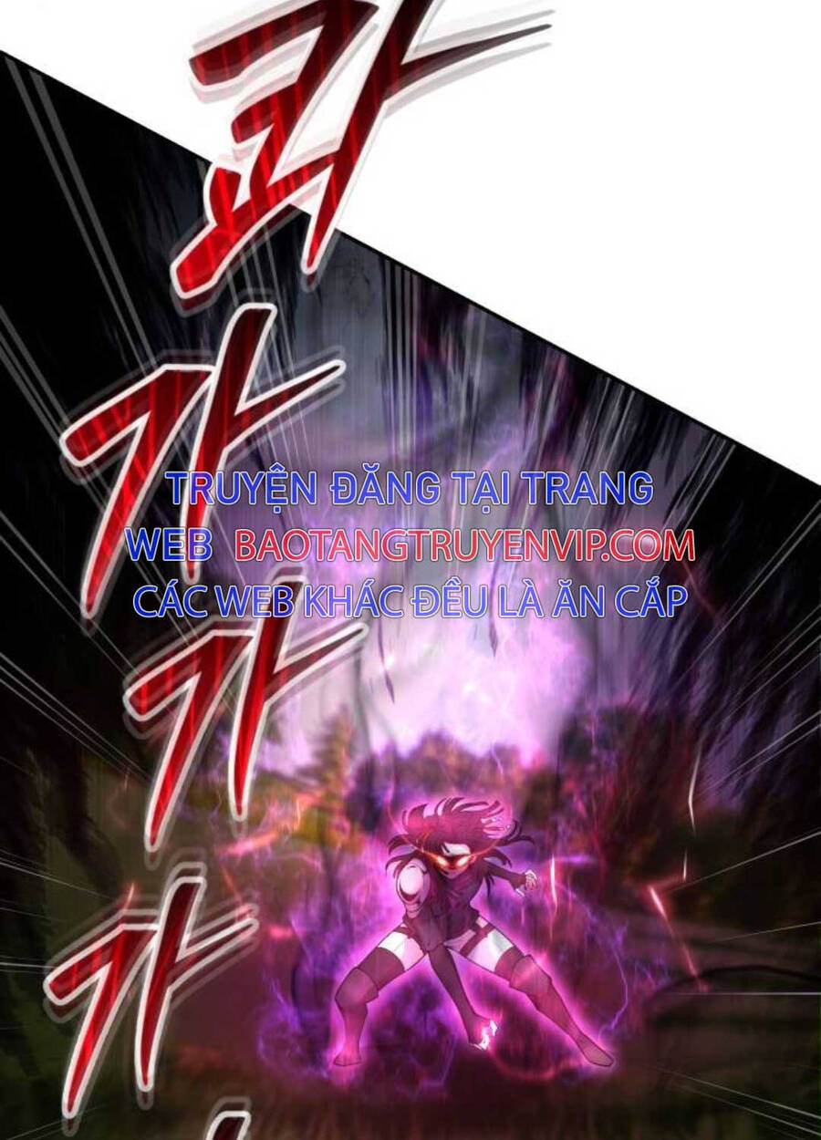 Tôi Mạnh Hơn Anh Hùng Chap 60 - Next Chap 61