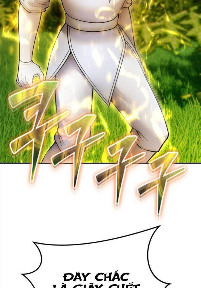 Tôi Mạnh Hơn Anh Hùng Chap 61 - Next Chap 62