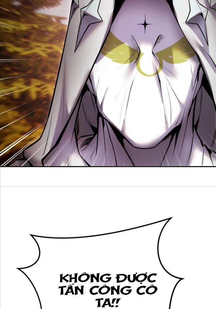 Tôi Mạnh Hơn Anh Hùng Chap 61 - Next Chap 62