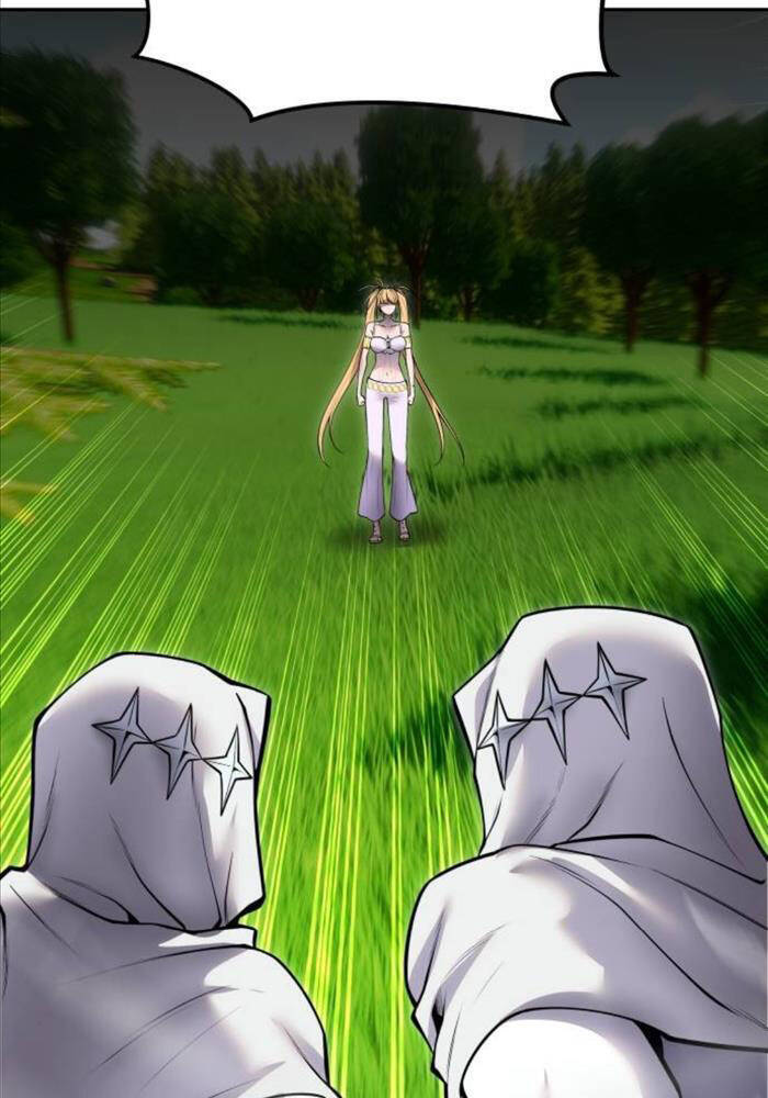 Tôi Mạnh Hơn Anh Hùng Chap 61 - Next Chap 62