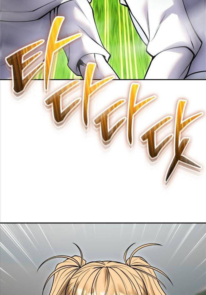 Tôi Mạnh Hơn Anh Hùng Chap 61 - Next Chap 62