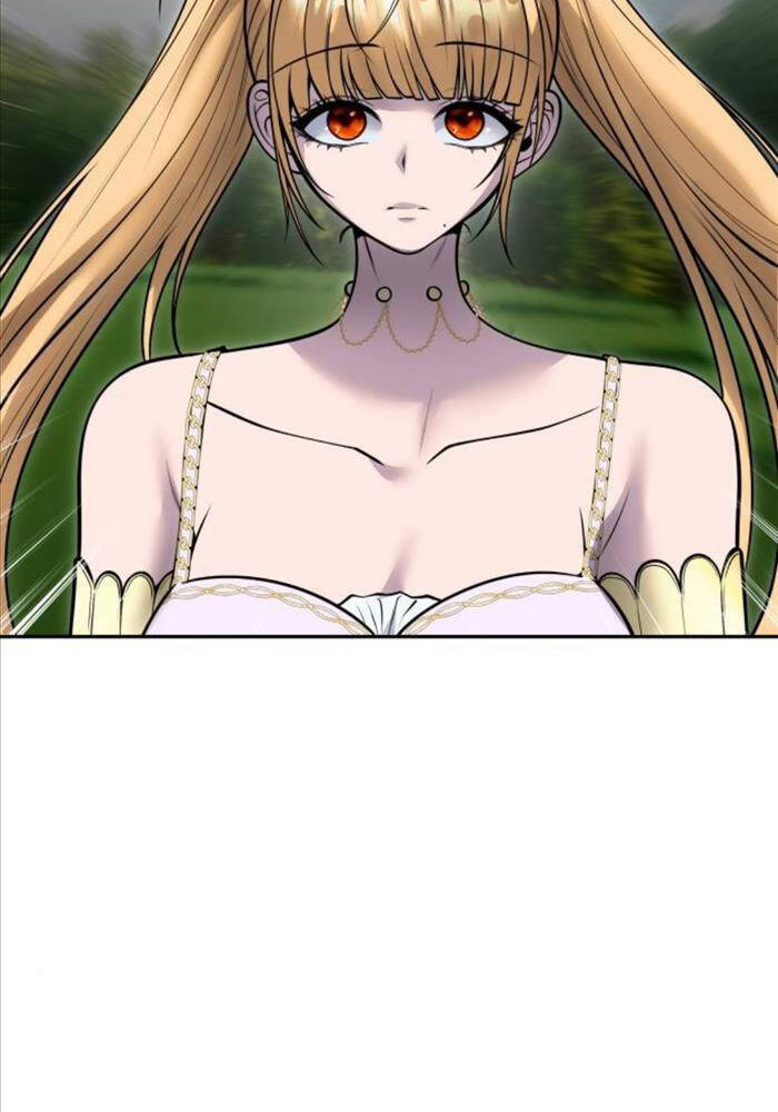 Tôi Mạnh Hơn Anh Hùng Chap 61 - Next Chap 62