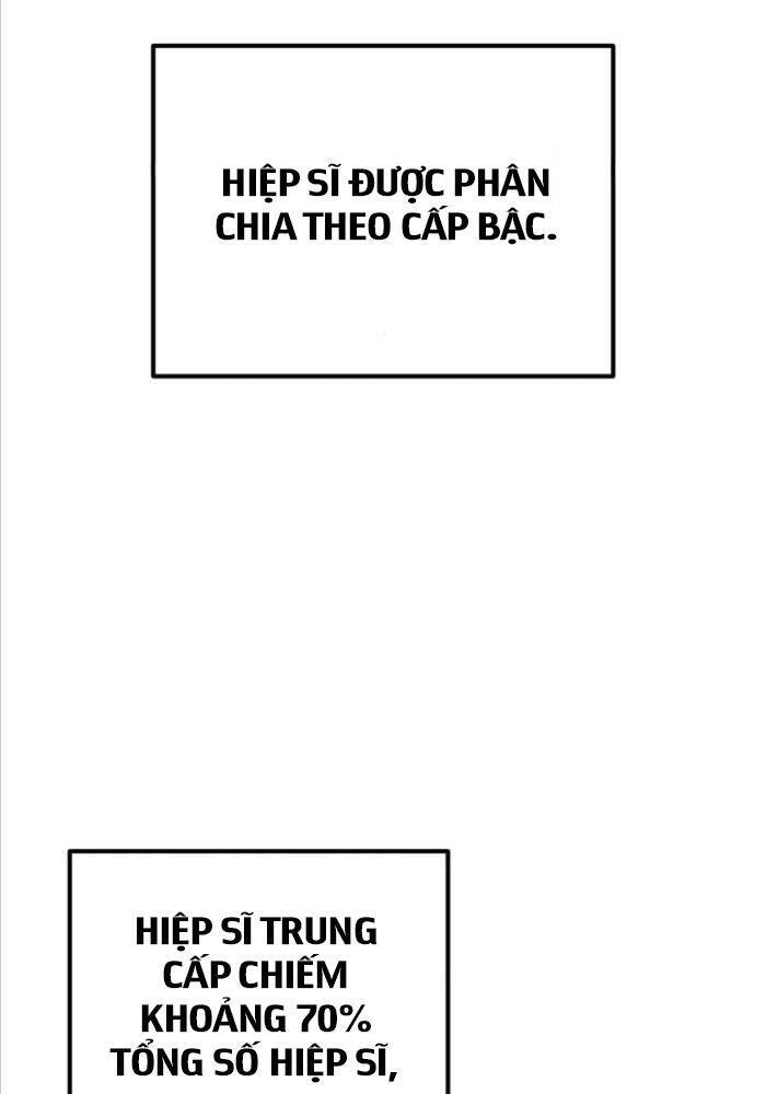 Tôi Mạnh Hơn Anh Hùng Chap 61 - Next Chap 62