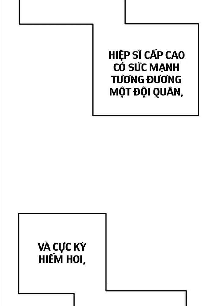 Tôi Mạnh Hơn Anh Hùng Chap 61 - Next Chap 62