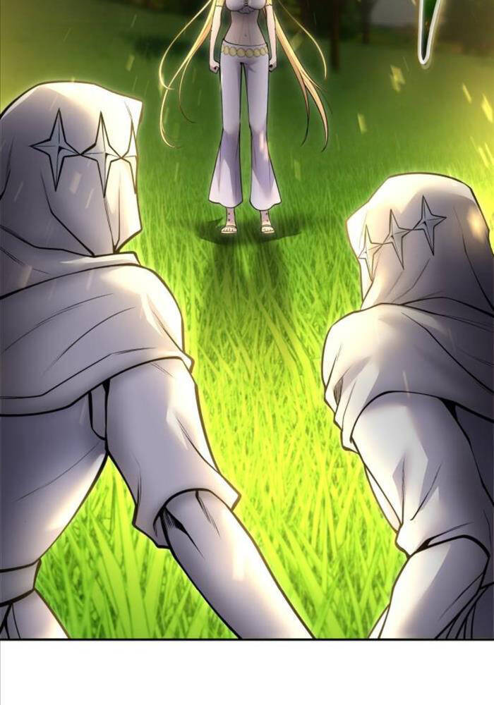 Tôi Mạnh Hơn Anh Hùng Chap 61 - Next Chap 62