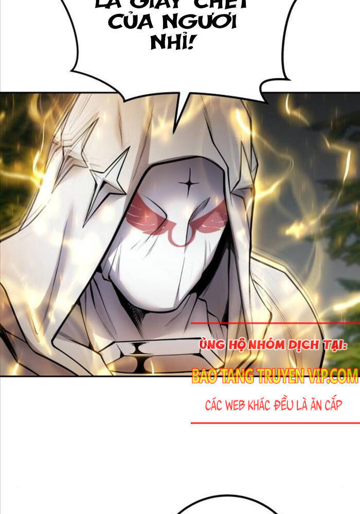 Tôi Mạnh Hơn Anh Hùng Chap 61 - Next Chap 62