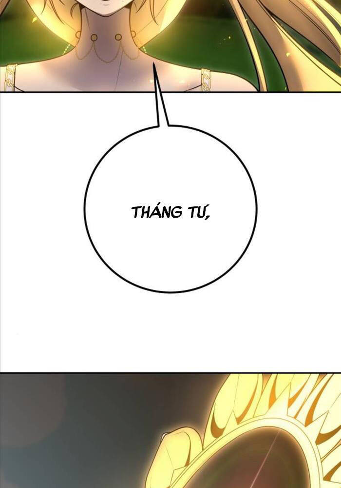 Tôi Mạnh Hơn Anh Hùng Chap 61 - Next Chap 62