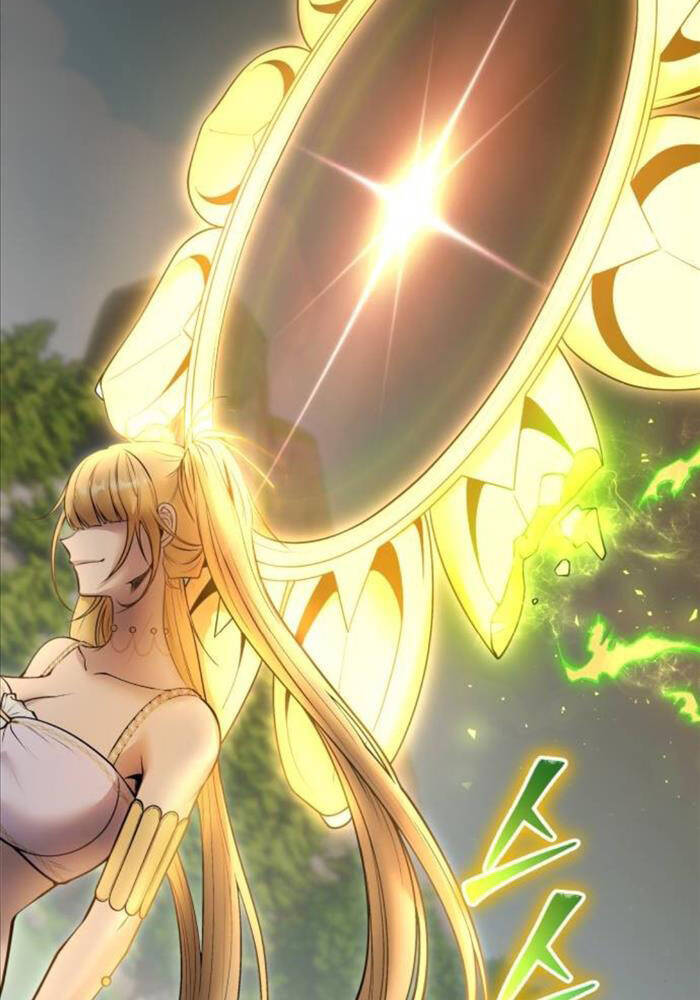 Tôi Mạnh Hơn Anh Hùng Chap 61 - Next Chap 62