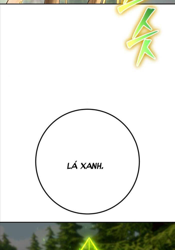 Tôi Mạnh Hơn Anh Hùng Chap 61 - Next Chap 62