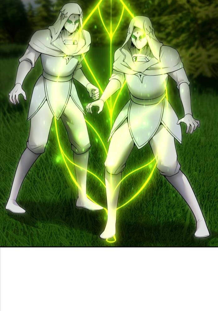 Tôi Mạnh Hơn Anh Hùng Chap 61 - Next Chap 62