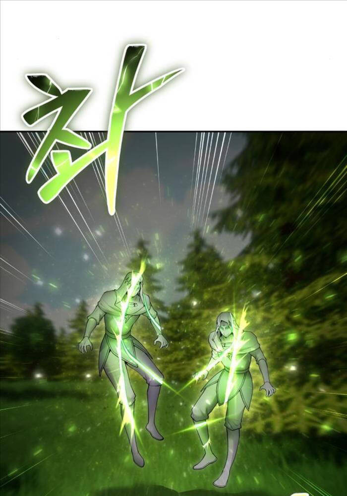 Tôi Mạnh Hơn Anh Hùng Chap 61 - Next Chap 62