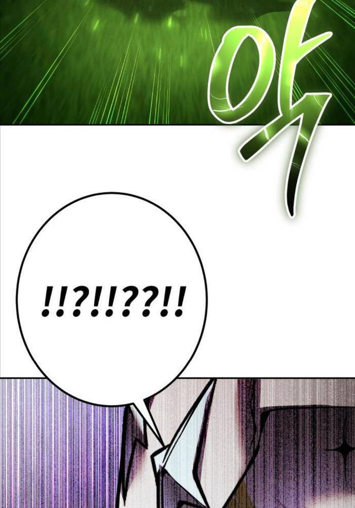 Tôi Mạnh Hơn Anh Hùng Chap 61 - Next Chap 62