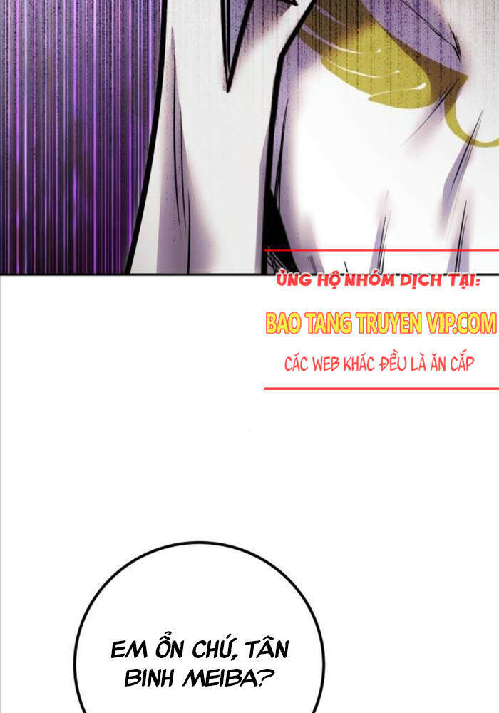 Tôi Mạnh Hơn Anh Hùng Chap 61 - Next Chap 62