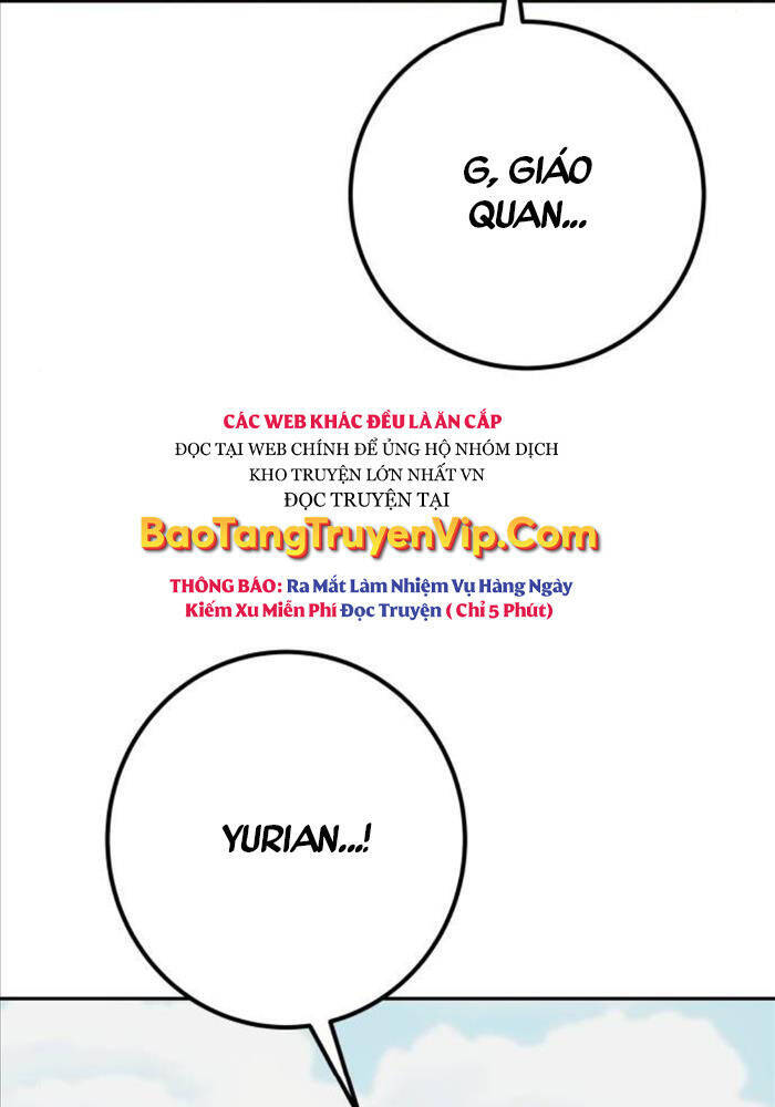 Tôi Mạnh Hơn Anh Hùng Chap 61 - Next Chap 62