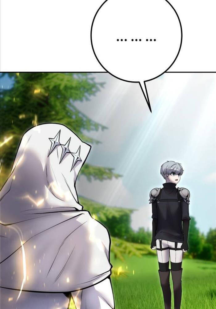 Tôi Mạnh Hơn Anh Hùng Chap 61 - Next Chap 62