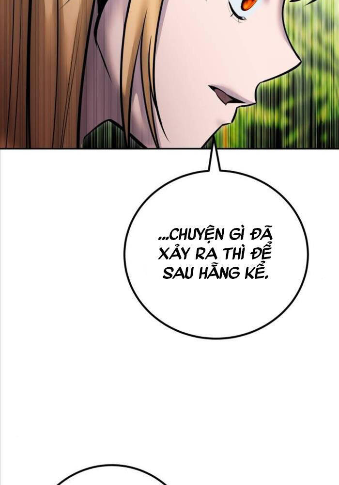 Tôi Mạnh Hơn Anh Hùng Chap 61 - Next Chap 62