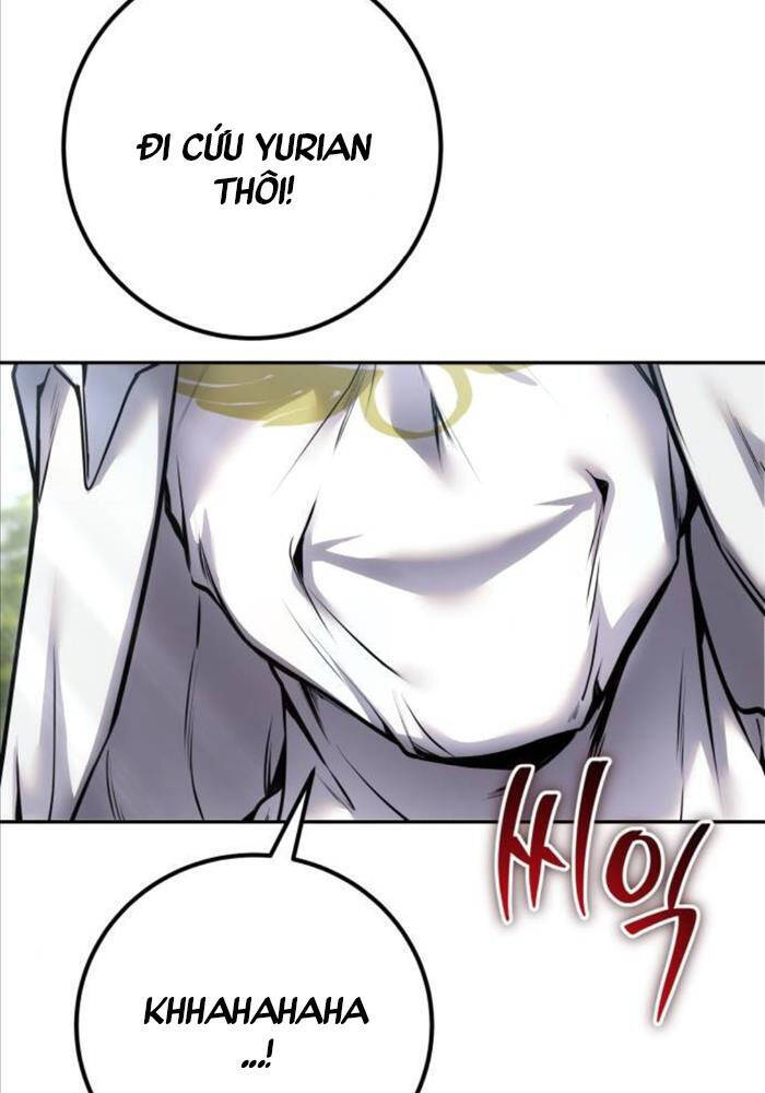 Tôi Mạnh Hơn Anh Hùng Chap 61 - Next Chap 62