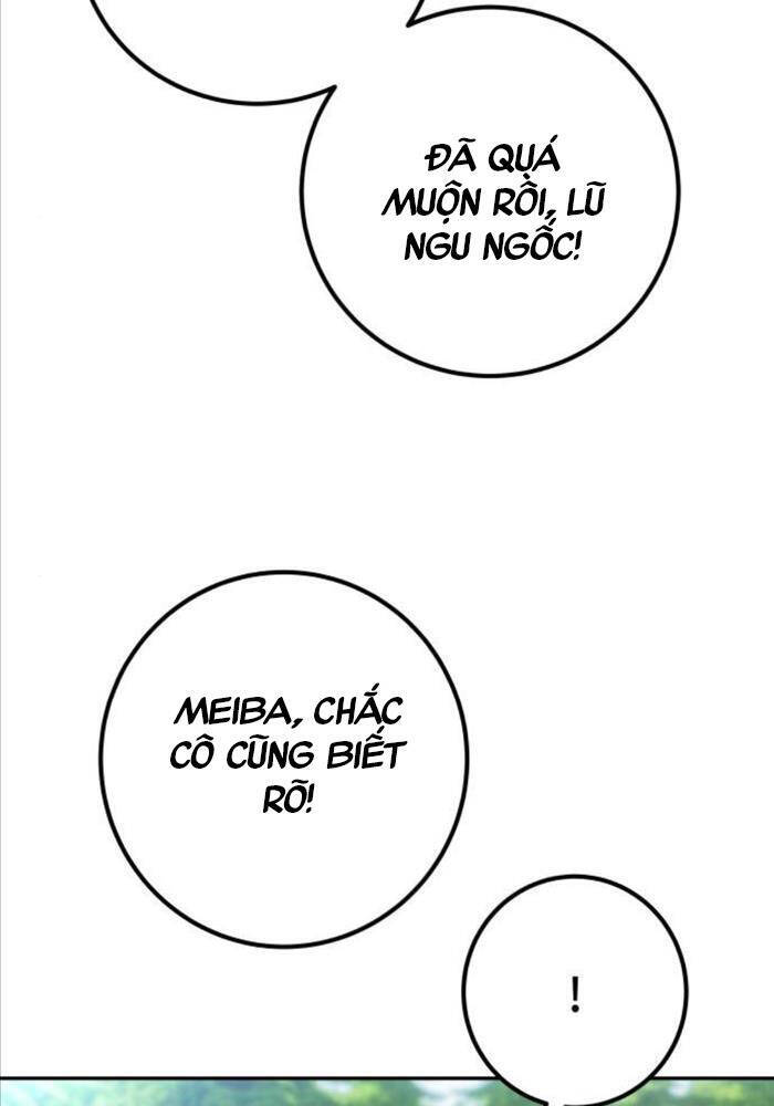 Tôi Mạnh Hơn Anh Hùng Chap 61 - Next Chap 62