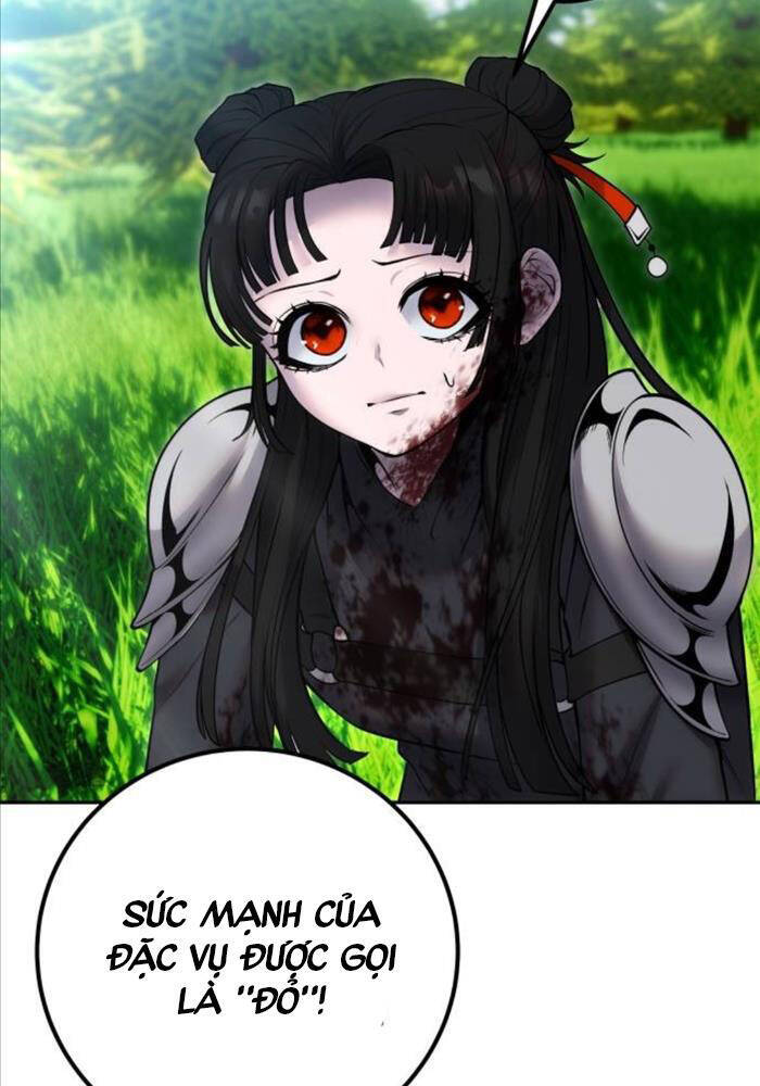 Tôi Mạnh Hơn Anh Hùng Chap 61 - Next Chap 62