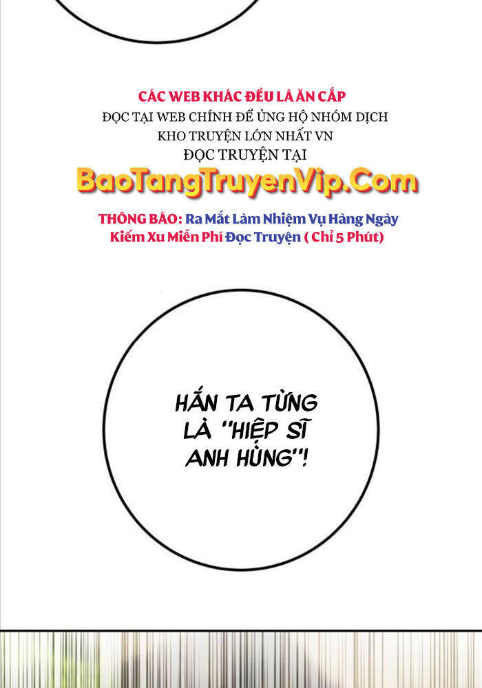 Tôi Mạnh Hơn Anh Hùng Chap 61 - Next Chap 62