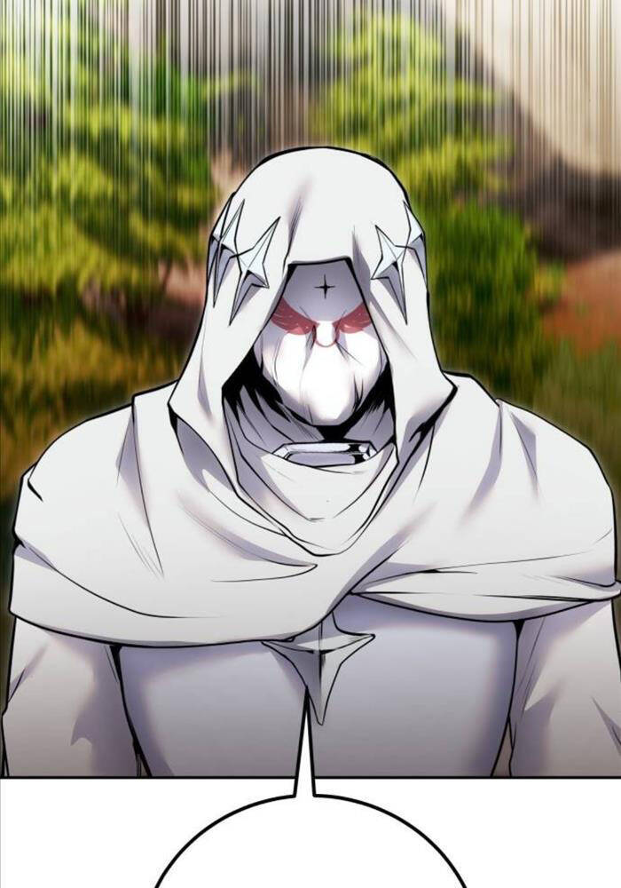 Tôi Mạnh Hơn Anh Hùng Chap 61 - Next Chap 62