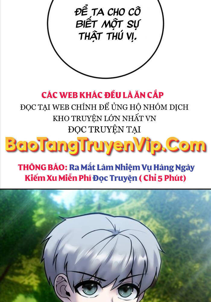 Tôi Mạnh Hơn Anh Hùng Chap 61 - Next Chap 62