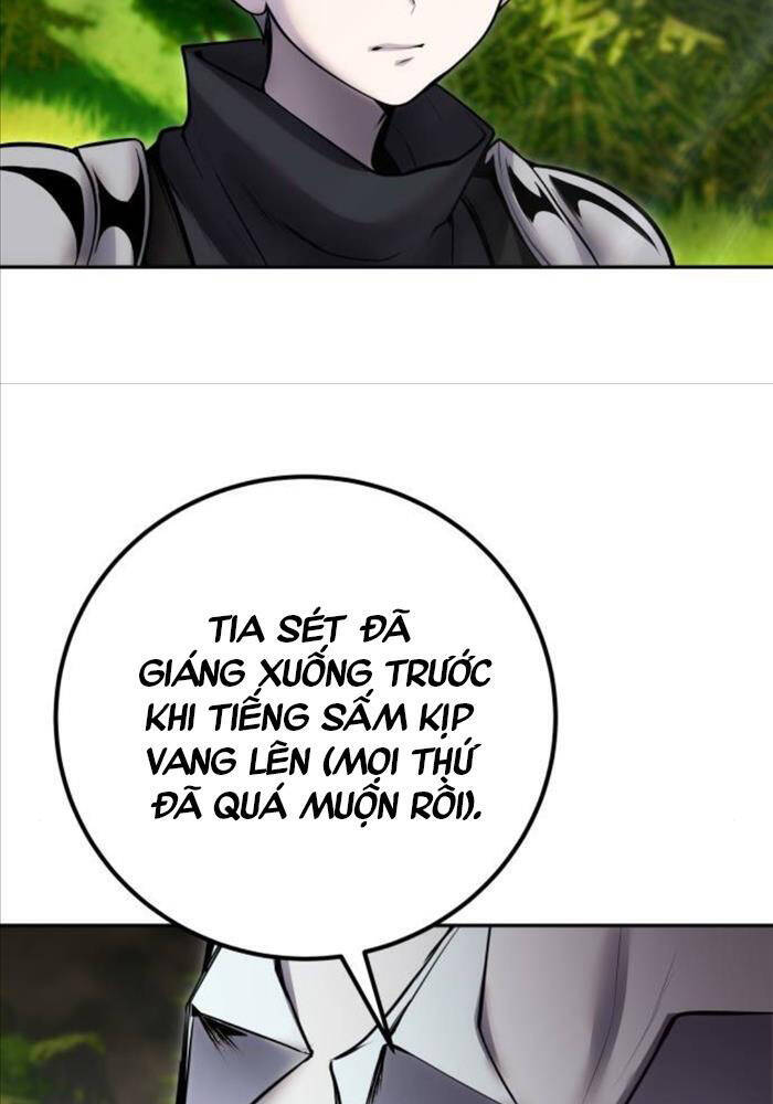 Tôi Mạnh Hơn Anh Hùng Chap 61 - Next Chap 62
