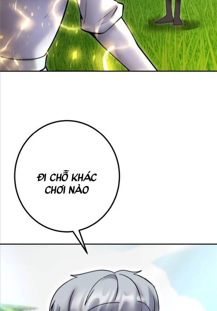 Tôi Mạnh Hơn Anh Hùng Chap 61 - Next Chap 62