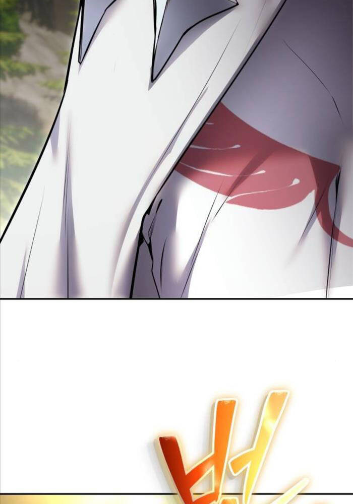 Tôi Mạnh Hơn Anh Hùng Chap 61 - Next Chap 62