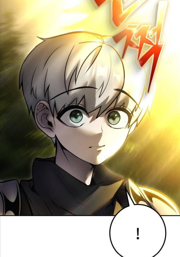 Tôi Mạnh Hơn Anh Hùng Chap 61 - Next Chap 62