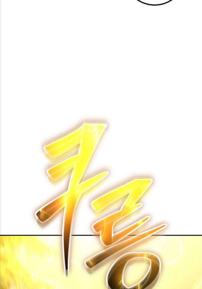 Tôi Mạnh Hơn Anh Hùng Chap 61 - Next Chap 62