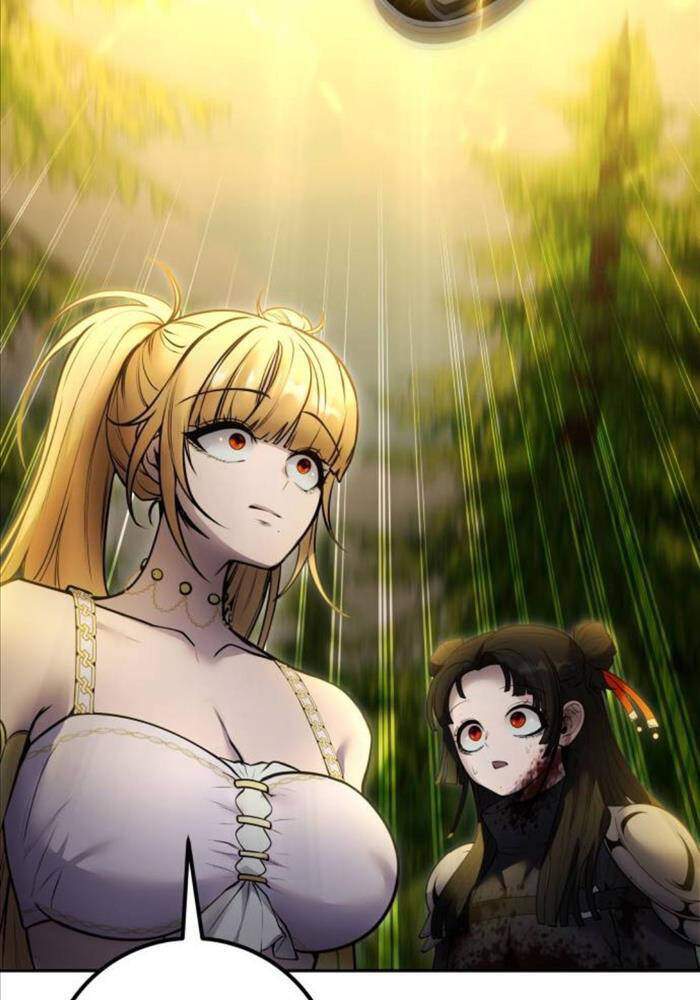 Tôi Mạnh Hơn Anh Hùng Chap 61 - Next Chap 62