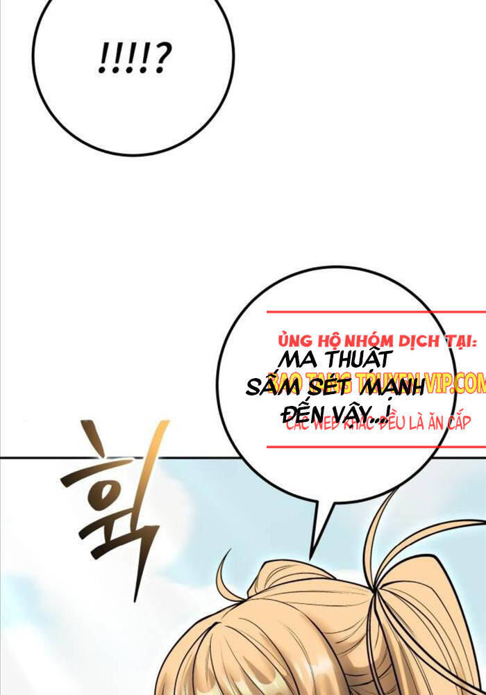 Tôi Mạnh Hơn Anh Hùng Chap 61 - Next Chap 62