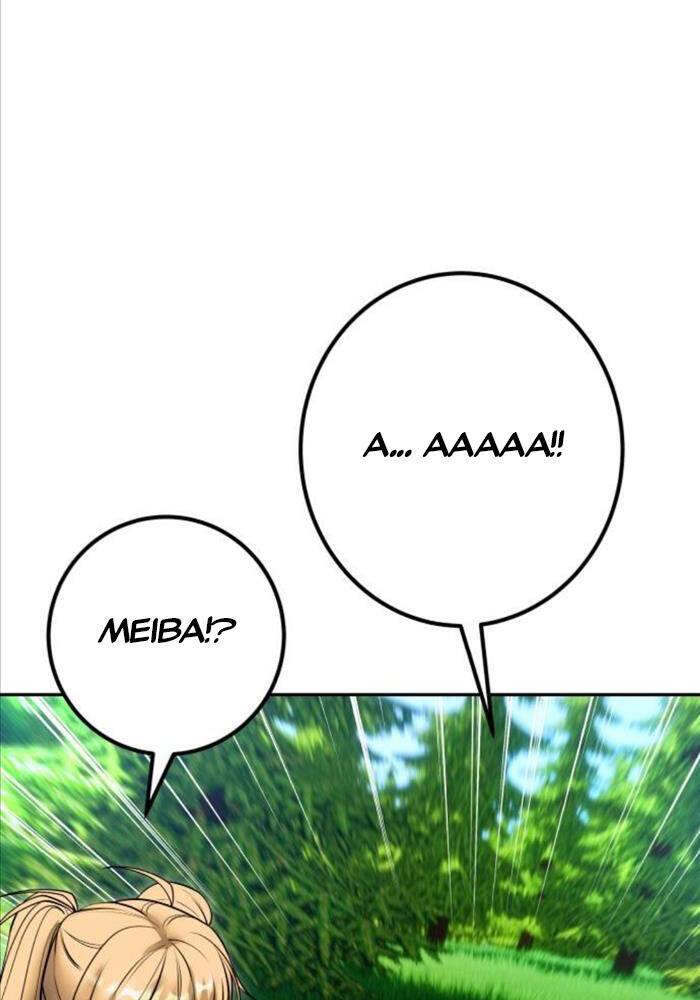 Tôi Mạnh Hơn Anh Hùng Chap 61 - Next Chap 62