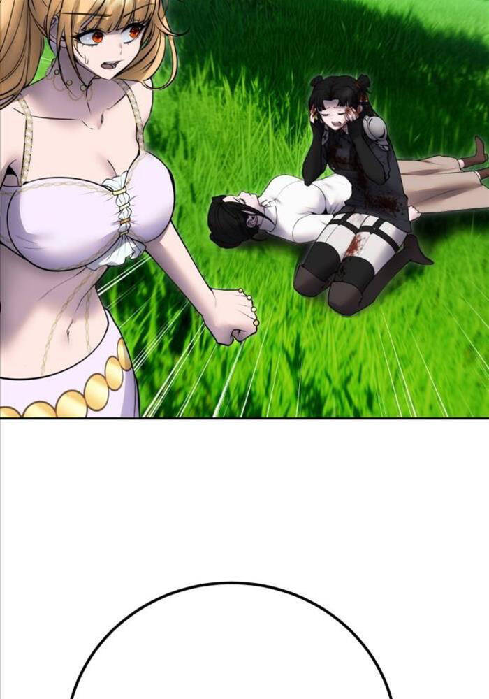 Tôi Mạnh Hơn Anh Hùng Chap 61 - Next Chap 62