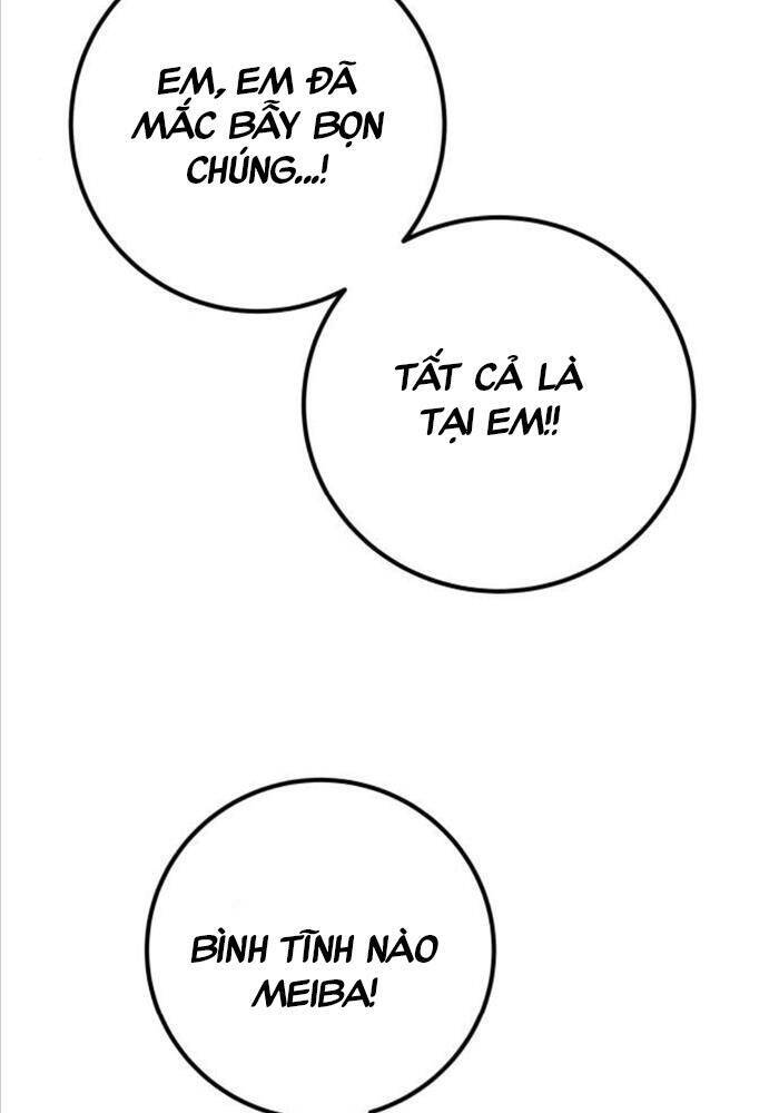 Tôi Mạnh Hơn Anh Hùng Chap 61 - Next Chap 62