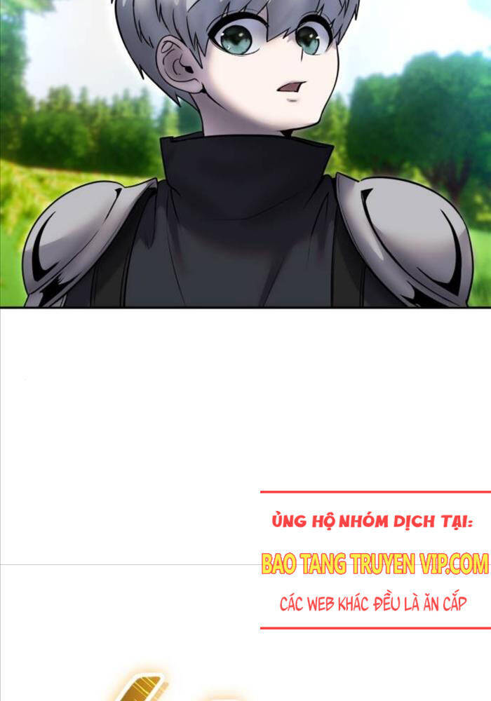 Tôi Mạnh Hơn Anh Hùng Chap 61 - Next Chap 62