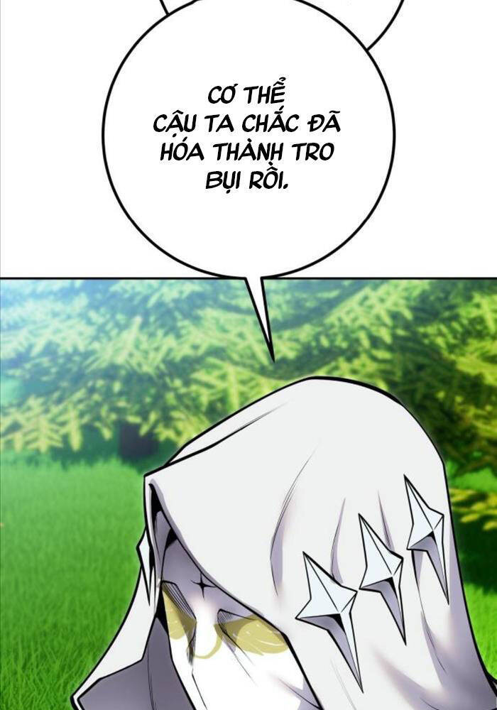 Tôi Mạnh Hơn Anh Hùng Chap 61 - Next Chap 62