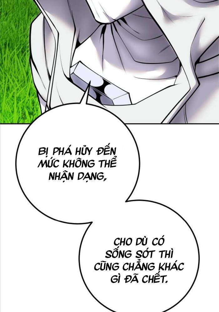 Tôi Mạnh Hơn Anh Hùng Chap 61 - Next Chap 62