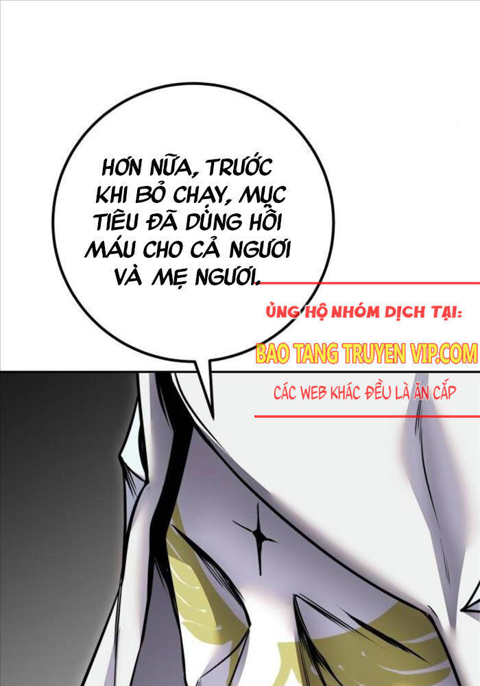 Tôi Mạnh Hơn Anh Hùng Chap 61 - Next Chap 62