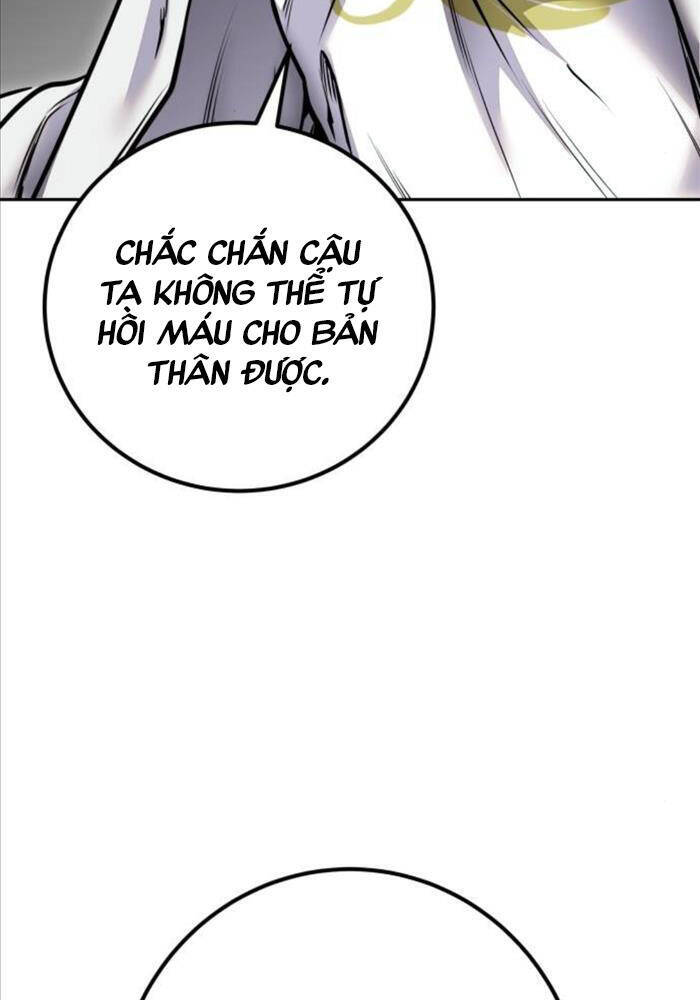 Tôi Mạnh Hơn Anh Hùng Chap 61 - Next Chap 62