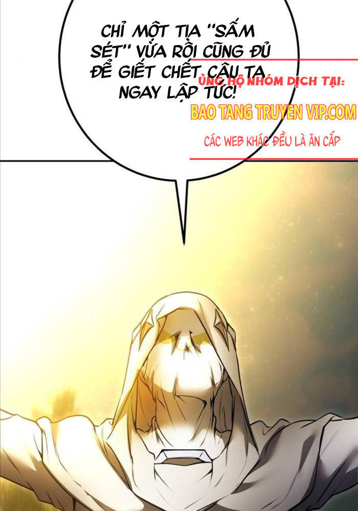 Tôi Mạnh Hơn Anh Hùng Chap 61 - Next Chap 62