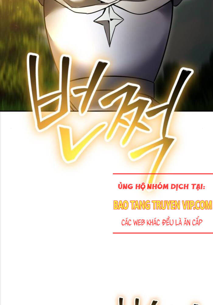 Tôi Mạnh Hơn Anh Hùng Chap 61 - Next Chap 62