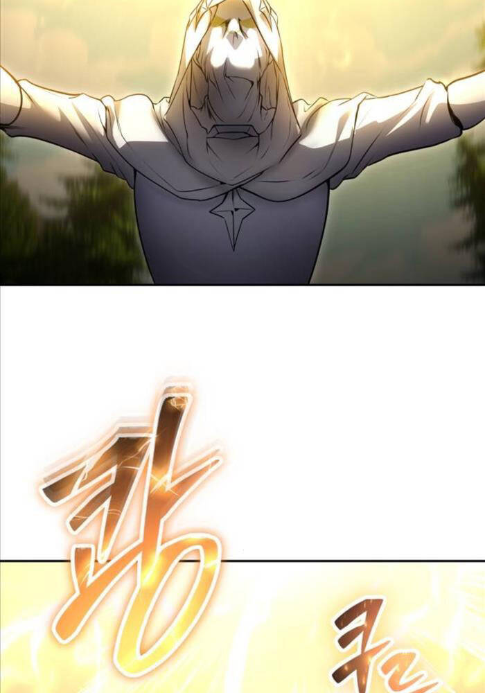 Tôi Mạnh Hơn Anh Hùng Chap 61 - Next Chap 62