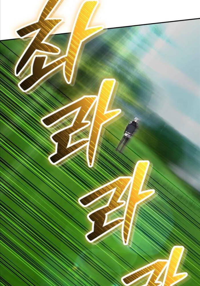 Tôi Mạnh Hơn Anh Hùng Chap 61 - Next Chap 62