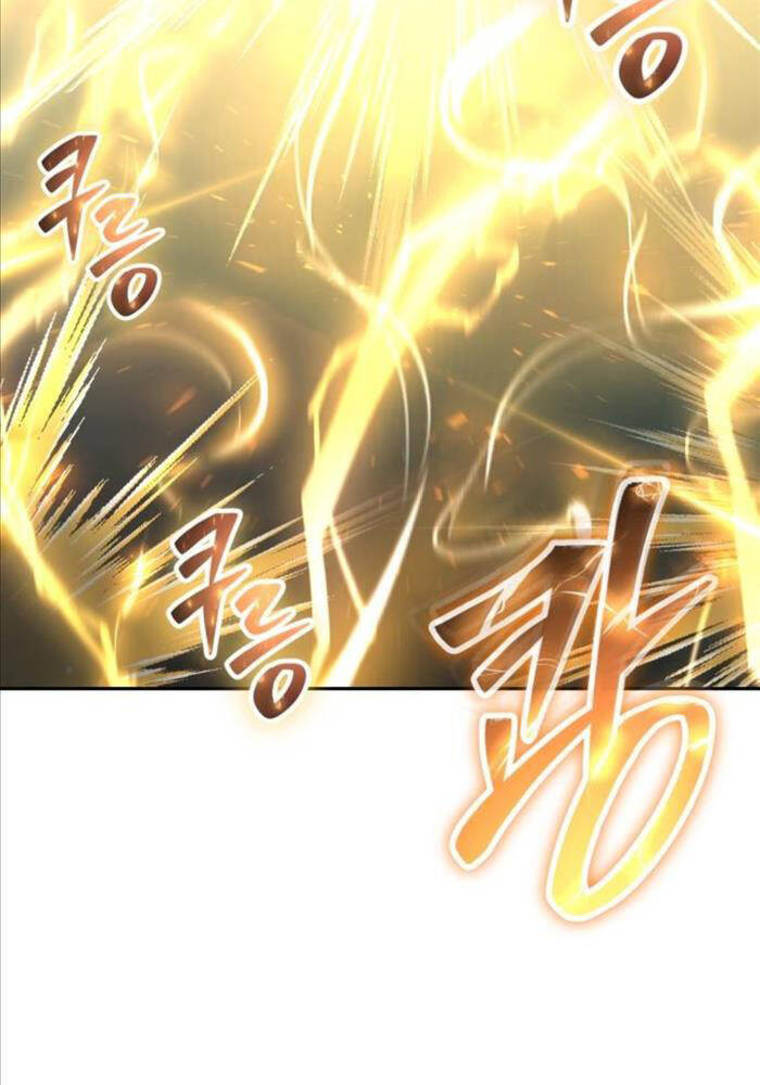 Tôi Mạnh Hơn Anh Hùng Chap 61 - Next Chap 62