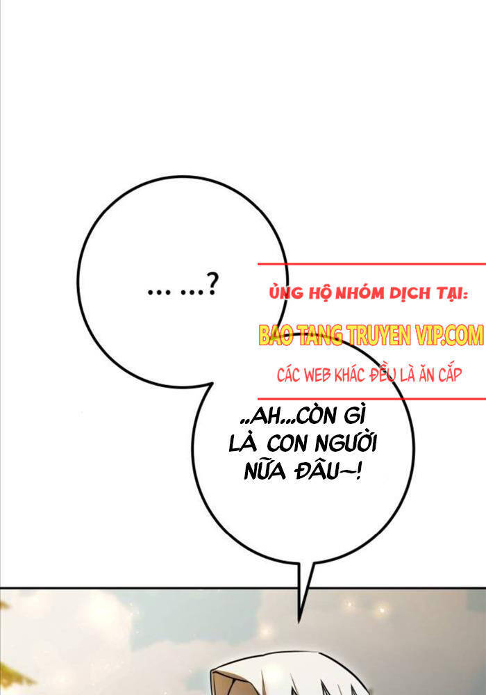 Tôi Mạnh Hơn Anh Hùng Chap 61 - Next Chap 62