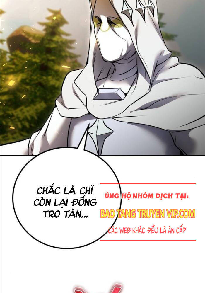 Tôi Mạnh Hơn Anh Hùng Chap 61 - Next Chap 62